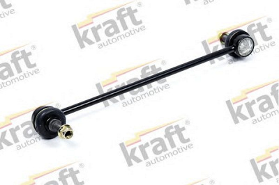 KRAFT AUTOMOTIVE 4303103 -  Тяга / стойка, стабилизатор